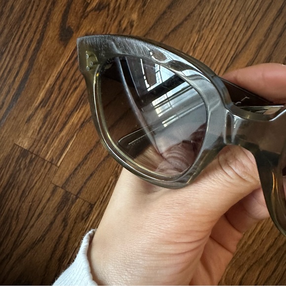 SOLD - Picture 4 of 16